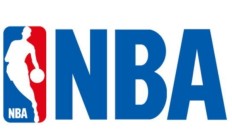 开云真人:NBA名宿韦德或加入NBC成为NBA解说员